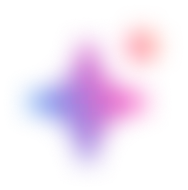 AI Teammates for Smart Operations