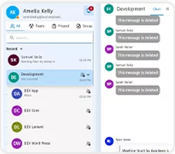 Overview Remote Tool Usage
