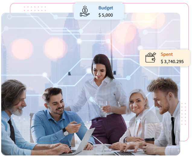 Smart Software Management For Reduced Costs