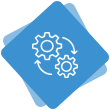Automation and Compliance