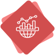 Data Driven Decisions