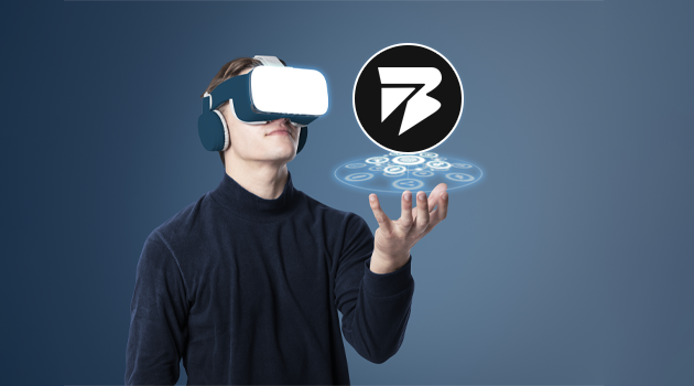 Future Buzyteam