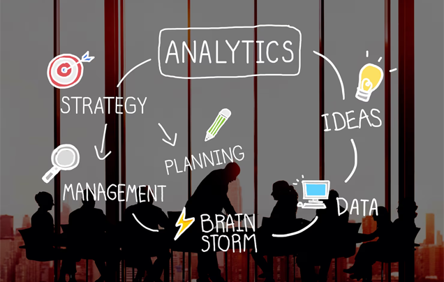 https://www.buzy.team/wp-content/uploads/2026/03/workflow-intelligence.pngalt