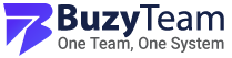 BuzyTeam