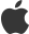 Apple Icon