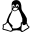 Apple Icon