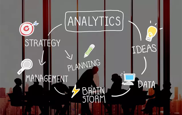 https://www.buzy.team/wp-content/uploads/2026/06/workflow-intelligence.webpalt