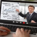 Project-planning-software-for-modish-business-project-management