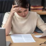 Human resources hr management recruitment employment headhunting concept